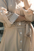 Vestido Justina - tienda online