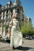 vestido Tatiana