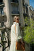 Imagen de vestido Tatiana