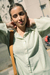 vestido Tatiana - comprar online