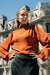 Blusa Esperanza - comprar online