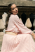 Pollera Samy - comprar online