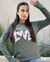 Remera Natacha