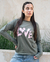 Remera Natacha en internet
