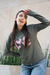 Remera Natacha - tienda online