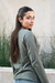 Pack Remera Natacha x 6 Unidades en internet
