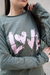 Remera Natacha - comprar online