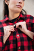 Imagen de Camisola Nina