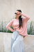 Remeron Roberta - tienda online