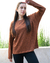 Pack Sweter Yasmin x 6 - comprar online