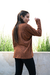 Pack Sweter Yasmin x 6 en internet