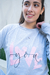 Imagen de Remera Natacha