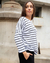 Imagen de Remera Tamara