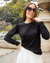 Remera Susana - comprar online