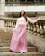 Pollera Irene - comprar online