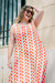Vestido Leonela - comprar online
