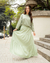 Pollera Irene - comprar online