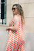 Vestido Leonela en internet