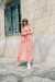 Vestido Leonela - tienda online