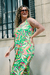Vestido Leonela