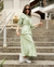 Vestido Milagros - comprar online