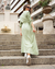 Imagen de Vestido Milagros