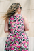 Vestido Leonela - comprar online