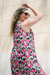 Vestido Leonela en internet