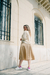 Pollera Naomi - comprar online