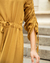 Vestido Milagros - tienda online