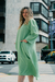 Vestido Lucia