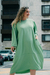 Vestido Lucia - comprar online