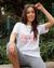 Remera Dalia - comprar online