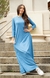 Vestido Patricia - comprar online