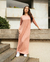 Vestido Patricia
