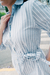 Vestido Ines en internet
