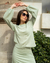 Imagen de Blusa Tali
