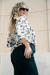 Imagen de Pantalon Noelia