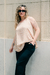 Musculosa Berenice