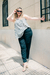 Pantalon Noelia