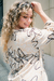 Remeron Betina
