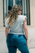 Remera Paola - tienda online