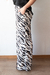 Palazzo Cleopatra - comprar online