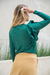 Sweter Camila - tienda online