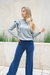Sweter Camila - tienda online