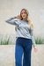 Sweter Camila - comprar online