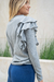 Sweter Camila - comprar online