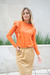 Sweter Camila - tienda online