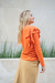 Sweter Camila - Skanda Indumentaria