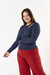 Pack Remera Veronica x 6 en internet